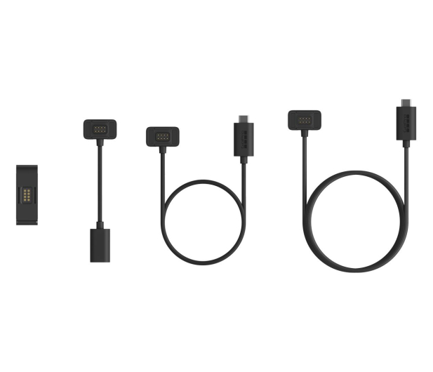 GoPro Contacto (H9/H10/H11/H12/H13) ADCON-001 - 1277620 - zdjęcie 2